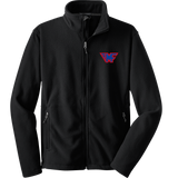 Mid-Fairfield Youth Value Fleece Jacket