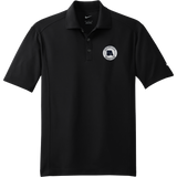 Aspen Aviators Nike Dri-FIT Classic Polo