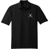 Randolph Middle School Nike Dri-FIT Classic Polo