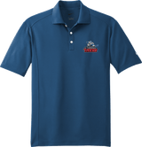 NJ Titans Nike Dri-FIT Classic Polo