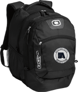 Aspen Aviators OGIO Rogue Pack