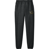 BarDown Inline Hockey NuBlend Sweatpant with Pockets