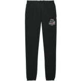 Grundy Senators NuBlend Sweatpant with Pockets