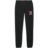 SOMD Sabres NuBlend Sweatpant with Pockets