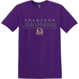 Jr. Phantoms Softstyle T-Shirt