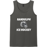 Randolph Middle School Softstyle Tank Top