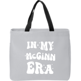 McGinn "In My Era" Essential Tote