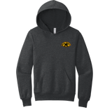 NJ Bears Youth Sponge Fleece Pullover Hoodie