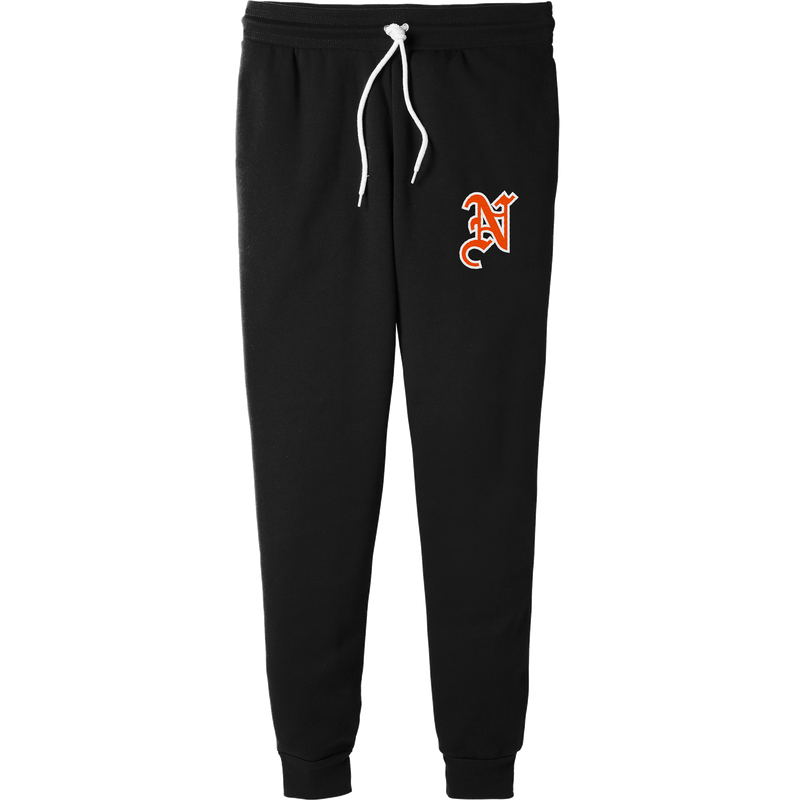 Midd North Hockey Unisex Jogger Sweatpants