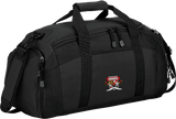 SOMD Sabres Gym Bag