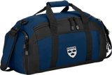 North Jersey Kings Gym Bag