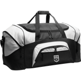 NGHL Standard Colorblock Sport Duffel