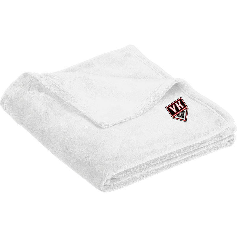 Young Kings Ultra Plush Blanket