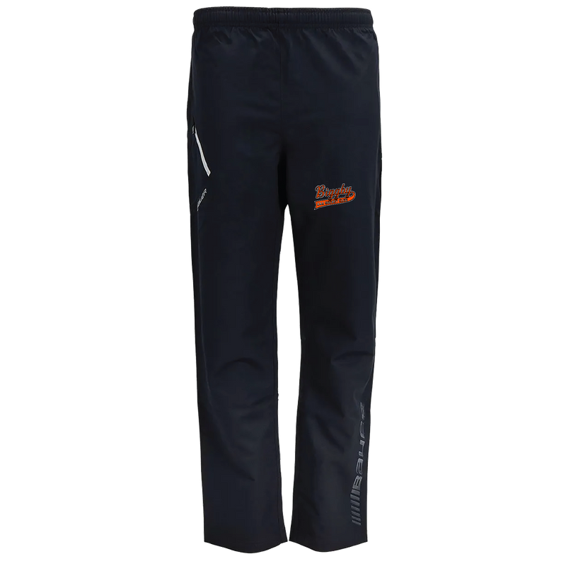 Adult Bauer S24 Lightweight Pants (Biggby Coffee AAA Tier 1)