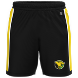 Chester County Youth Sublimated Shorts