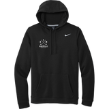 BSM Somerville Nike Club Fleece Pullover Hoodie