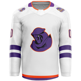 Chicago Phantoms Adult Goalie Jersey