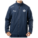 Youth Bauer S24 Lightweight Jacket (Council Rock North)