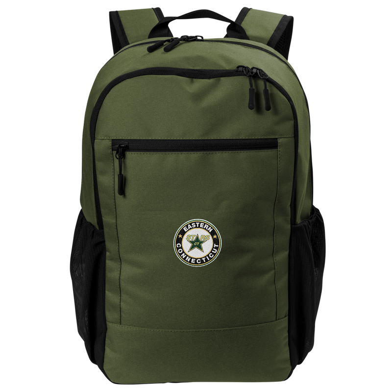 CT ECHO Stars Daily Commute Backpack