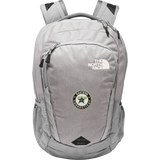 CT ECHO Stars The North Face Connector Backpack