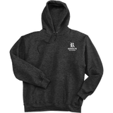 Randolph Hockey Ultimate Cotton - Pullover Hooded Sweatshirt