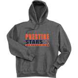 Prestige Stars Super Heavyweight Fleece Hoodie