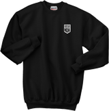 NGHL Ultimate Cotton - Crewneck Sweatshirt