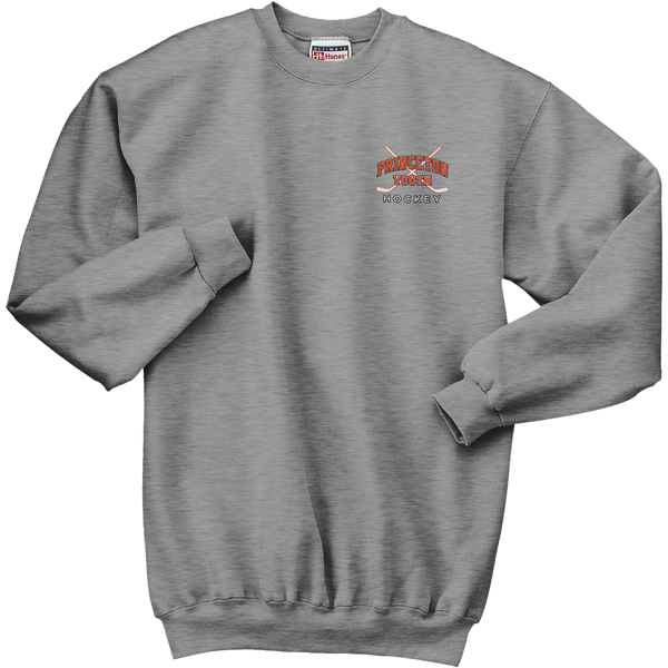 PYH Ultimate Cotton - Crewneck Sweatshirt