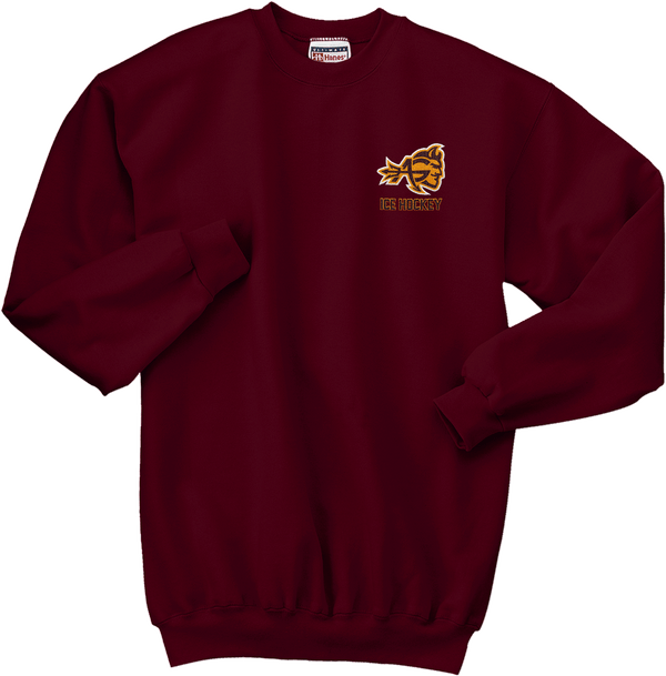 Avon Grove Ultimate Cotton - Crewneck Sweatshirt