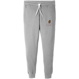 Seacoast Spartans Breakaway Youth Jogger Pants