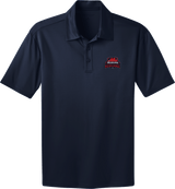 Philadelphia Resistance Adult Silk Touch Performance Polo