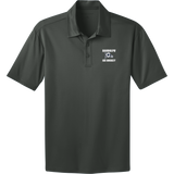 Randolph Recreation Adult Silk Touch Performance Polo