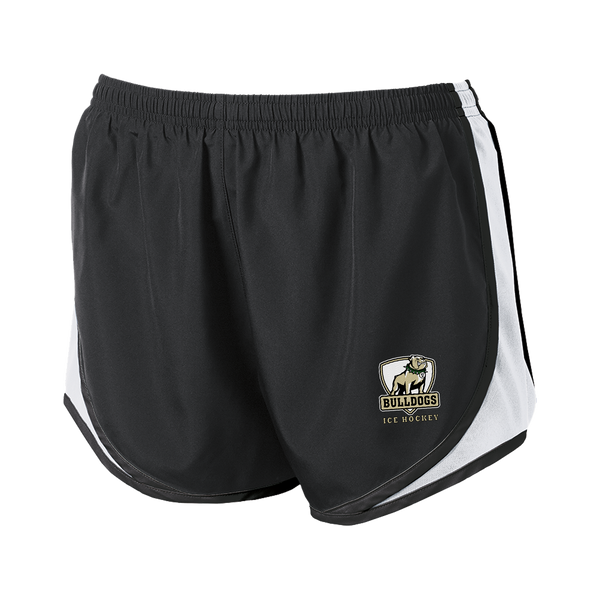 HVM Bulldogs Ladies Cadence Short