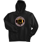 Maryland Black Bears Ultimate Cotton - Pullover Hooded Sweatshirt