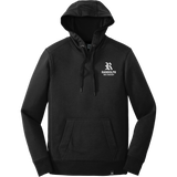 Randolph Hockey New Era French Terry Pullover Hoodie