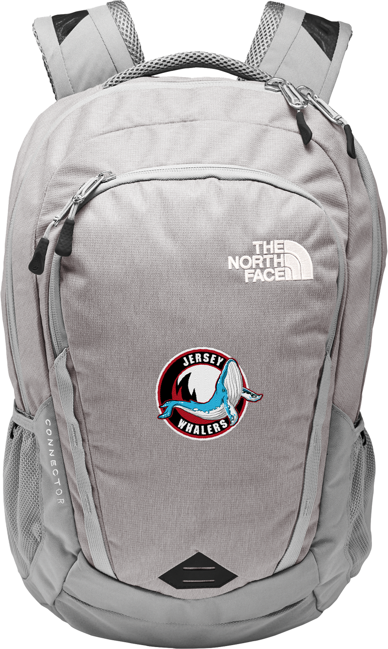 Jersey Shore Whalers The North Face Connector Backpack