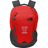 University of Tampa The North Face Connector Backpack