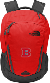 CT Bobcats The North Face Connector Backpack