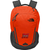 Team Maryland The North Face Connector Backpack