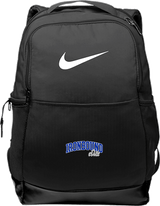 Ironbound Nike Brasilia Medium Backpack