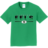 Florida Eels Youth Fan Favorite Tee