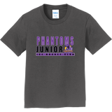 Jr. Phantoms Youth Fan Favorite Tee