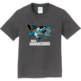 Boca Barracudas Youth Fan Favorite Tee