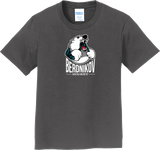 Berdnikov Bears Youth Fan Favorite Tee