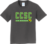 Chester County Youth Fan Favorite Tee