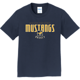 Marlboro Hockey Youth Fan Favorite Tee