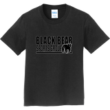 BBSG Youth Fan Favorite Tee