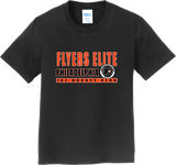 Philadelphia Flyers Elite Youth Fan Favorite Tee