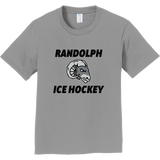 Randolph Middle School Youth Fan Favorite Tee