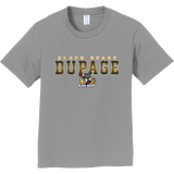 Dupage Black Bears Youth Fan Favorite Tee